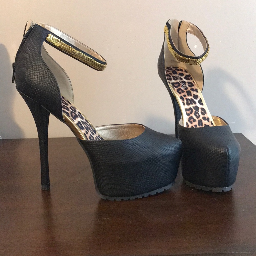 QUPID pump NEW!